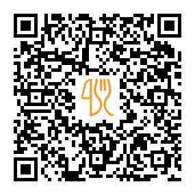 QR-code link către meniul Grand City Chinese