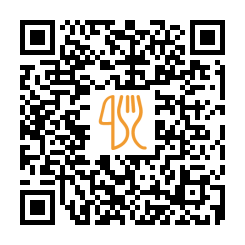 QR-code link către meniul Mai Thai