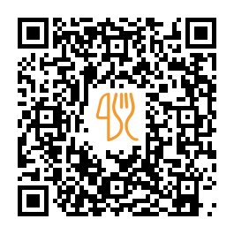 QR-code link către meniul D'keizer