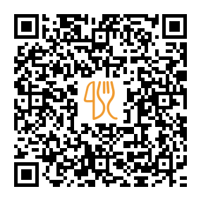 QR-code link către meniul Madam Leow Private Home Cuisine