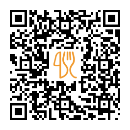 QR-code link către meniul Asadosexpress