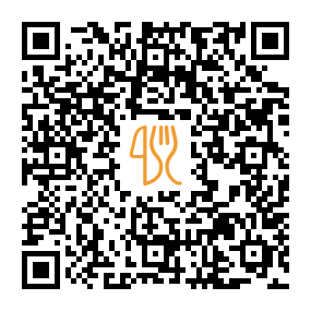 QR-code link către meniul The Spices' Multi Cuisine