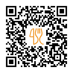 QR-code link către meniul Fewe Gastro