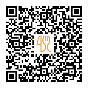 QR-code link către meniul Tacos Burger Jonction