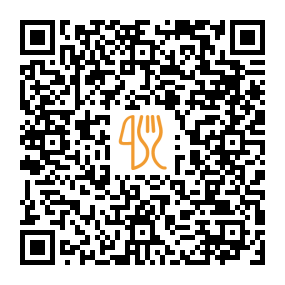 QR-code link către meniul Gasthaus Frieser