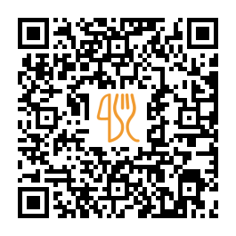 QR-code link către meniul Weil Imbiss