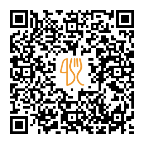 QR-code link către meniul Enab Beirut عنب بيروت