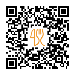 QR-code link către meniul Paralelo