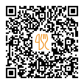 Enlace de código QR al menú de Cucinino Pasta