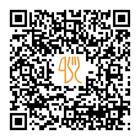 QR-code link către meniul Родопски Специалитети