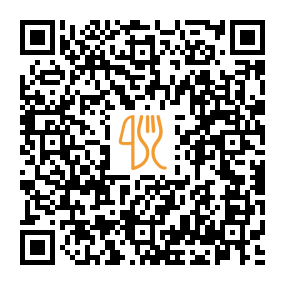 QR-code link către meniul Mc Bakery