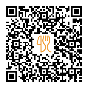 QR-code link către meniul Trattoria Pizzeria Nuova Venezia