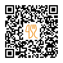 QR-code link către meniul Toppizza