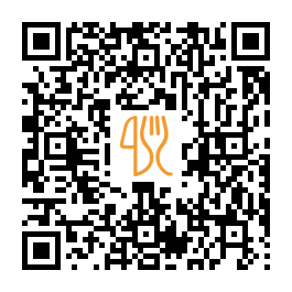 QR-code link către meniul Anak Palong Cafe