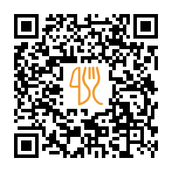 QR-code link către meniul Pandok