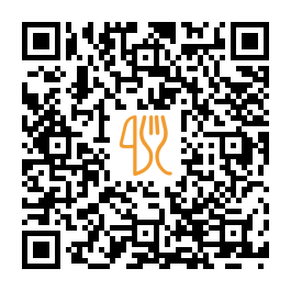 QR-code link către meniul Reet Grillhouse