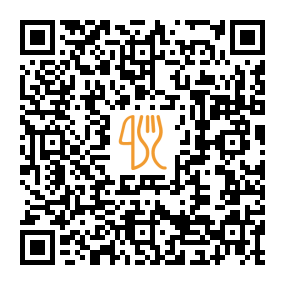 QR-code link către meniul Taste Of Cambodia