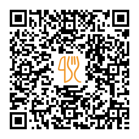 QR-code link către meniul Venus Pizza