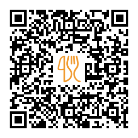 QR-code link către meniul Azumami Sushi Japanese