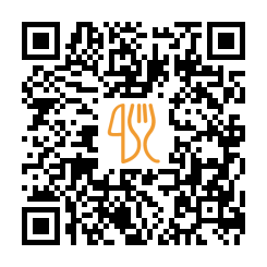 QR-code link către meniul เอ็ก อี๊ เอ็ก เอ้ก