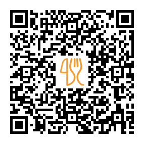 QR-code link către meniul Patisserie Hochgenuss