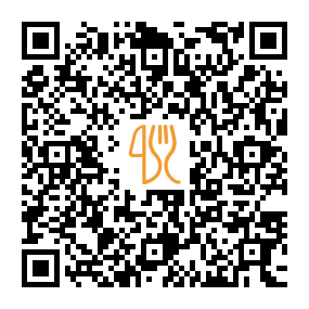 QR-code link către meniul Freiduria Y Asador Salud Vazquez