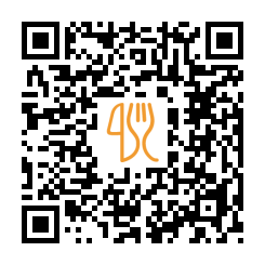 QR-code link către meniul مطعم علي بابا