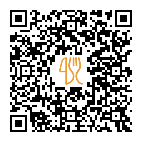 QR-code link către meniul Cocoa Cart Garage Pracha Uthit