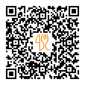 QR-code link către meniul Neusiedler Cafe