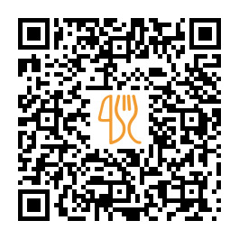 QR-code link către meniul 168 Prawn Mee