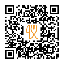 QR-code link către meniul Villa Grill