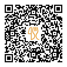 QR-code link către meniul Angkringan Mas Tejo