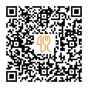 QR-code link către meniul 782 Taphouse