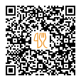 QR-code link către meniul Sesame Sushi Asian Fusion