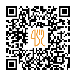 QR-code link către meniul Restaurant