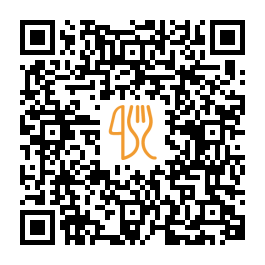 QR-code link către meniul Des Sports De Gahard