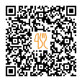 QR-code link către meniul Sri Venkatasai Food Plaza