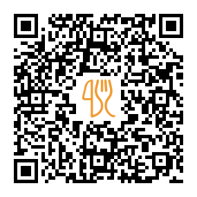 QR-code link către meniul Dunkin'