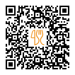 QR-code link către meniul Tullgaarden