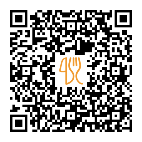 QR-code link către meniul Zur Au Rice Asia