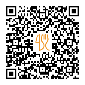 QR-code link către meniul O'beer Pub Teppanyaki