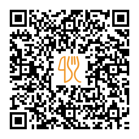 QR-code link către meniul Kambing Bakar Gunting Cameron