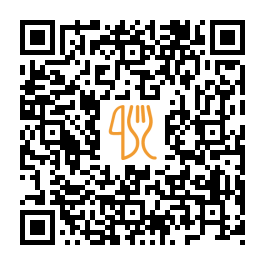 QR-code link către meniul Amoretti