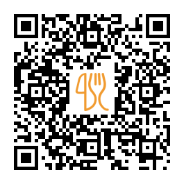 QR-code link către meniul El Noli