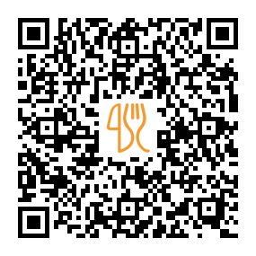 QR-code link către meniul Valle Verde