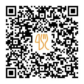 QR-code link către meniul Oficina De Chefs