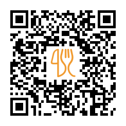 QR-code link către meniul Almana