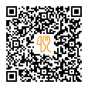 QR-code link către meniul Yammy Cheese Leleh