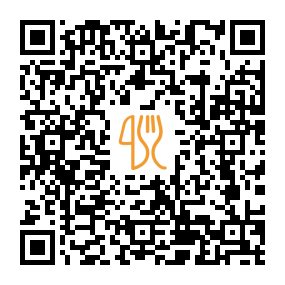 QR-code link către meniul Two Brother's