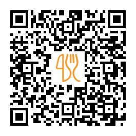 QR-code link către meniul Egon